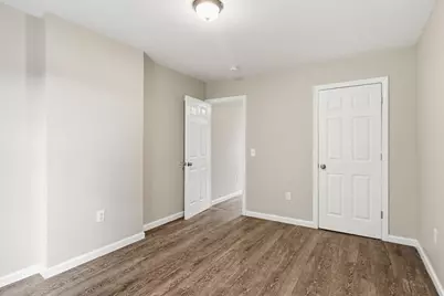 116-118 West St, Holyoke, MA 01040 - Photo 13