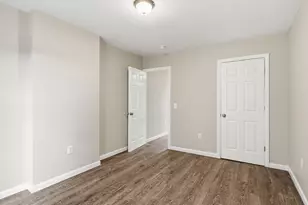 116-118 West St, Holyoke, MA 01040 - Photo 13