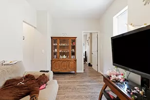 116-118 West St, Holyoke, MA 01040 - Photo 21
