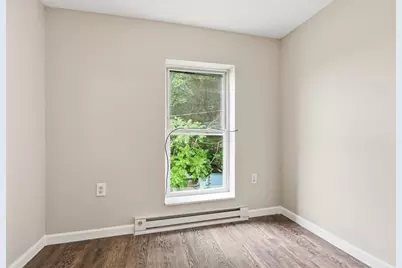 116-118 West St, Holyoke, MA 01040 - Photo 17