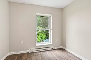 116-118 West St, Holyoke, MA 01040 - Photo 17