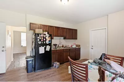 116-118 West St, Holyoke, MA 01040 - Photo 19