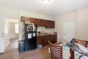 116-118 West St, Holyoke, MA 01040 - Photo 19