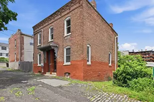 116-118 West St, Holyoke, MA 01040 - Photo 1