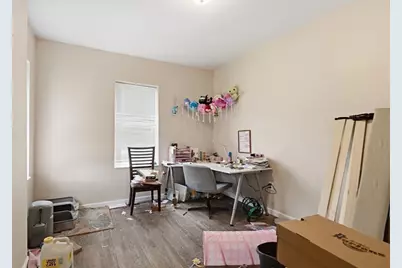 116-118 West St, Holyoke, MA 01040 - Photo 25