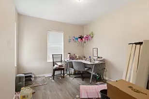 116-118 West St, Holyoke, MA 01040 - Photo 25