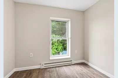 116-118 West St, Holyoke, MA 01040 - Photo 17
