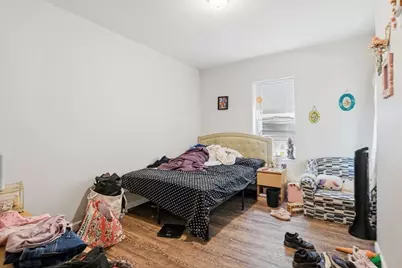 116-118 West St, Holyoke, MA 01040 - Photo 23