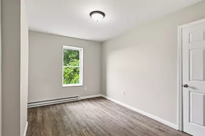 116-118 West St, Holyoke, MA 01040 - Photo 11