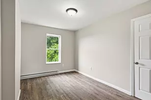116-118 West St, Holyoke, MA 01040 - Photo 11