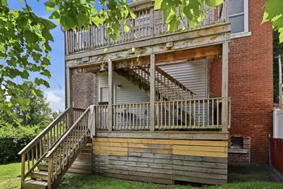 116-118 West St, Holyoke, MA 01040 - Photo 5