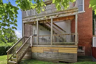 116-118 West St, Holyoke, MA 01040 - Photo 5