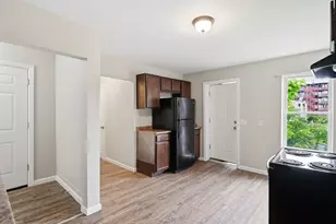 116-118 West St, Holyoke, MA 01040 - Photo 7