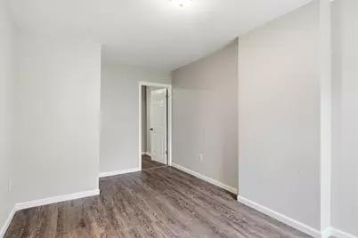 116-118 West St, Holyoke, MA 01040 - Photo 9