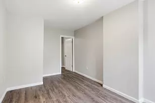 116-118 West St, Holyoke, MA 01040 - Photo 9