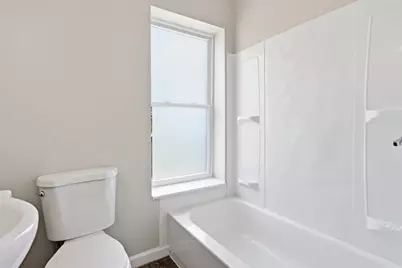 116-118 West St, Holyoke, MA 01040 - Photo 15