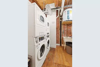 49 Munroe St #406, Lynn, MA 01901 - Photo 21