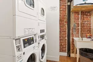 49 Munroe St, Lynn, MA 01901 - Photo 21