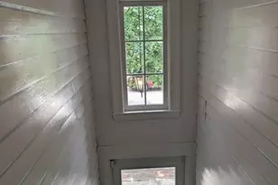 57-63 South St, Hingham, MA 02043 - Photo 1