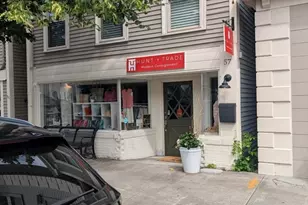 57-63 South St, Hingham, MA 02043 - Photo 1
