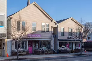 57-63 South St, Hingham, MA 02043 - Photo 1