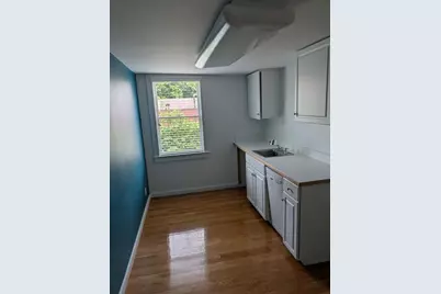 57-63 South St, Hingham, MA 02043 - Photo 5