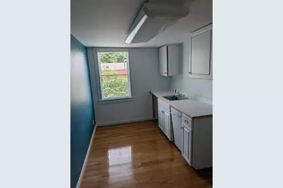 57-63 South St, Hingham, MA 02043 - Photo 5
