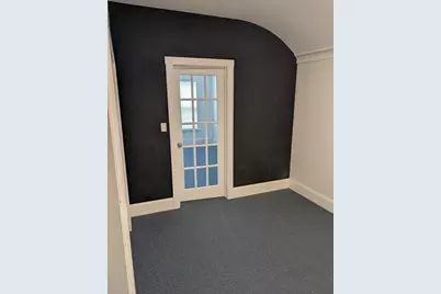 57-63 South St, Hingham, MA 02043 - Photo 7