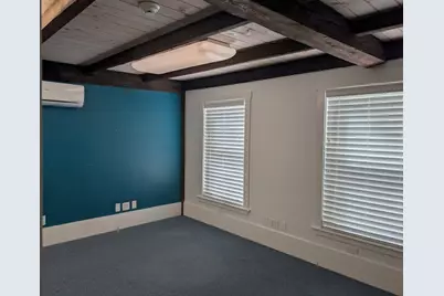 57-63 South St, Hingham, MA 02043 - Photo 3