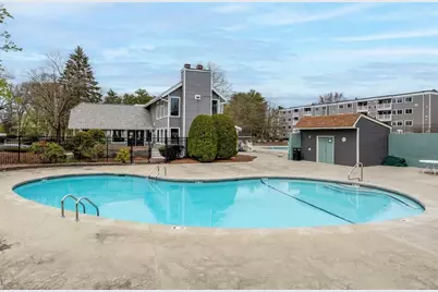 255 North Rd #44, Chelmsford, MA 01824 - Photo 29