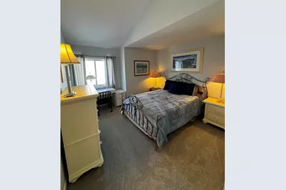 255 North Rd #44, Chelmsford, MA 01824 - Photo 19