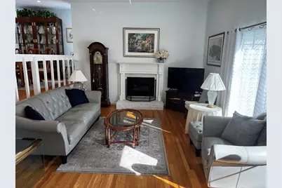 255 North Rd #44, Chelmsford, MA 01824 - Photo 3