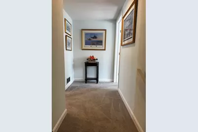 255 North Rd #44, Chelmsford, MA 01824 - Photo 7