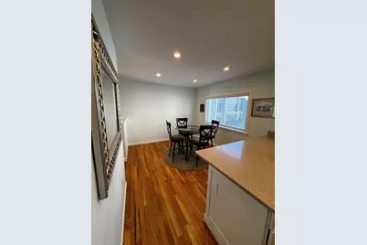 255 North Rd #44, Chelmsford, MA 01824 - Photo 5