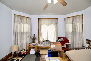 33 Noble St, Westfield, MA 01085 - Photo 5