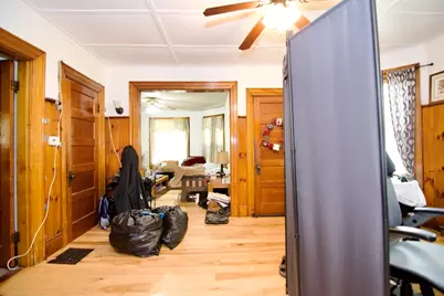 33 Noble St, Westfield, MA 01085 - Photo 9