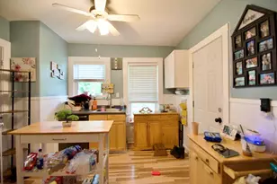 33 Noble St, Westfield, MA 01085 - Photo 25