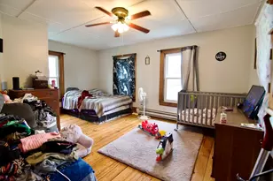 33 Noble St, Westfield, MA 01085 - Photo 17