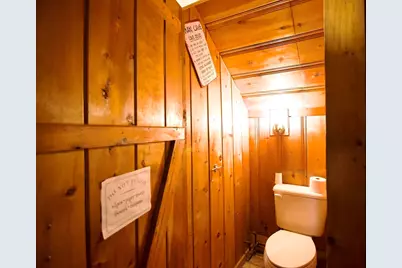 33 Noble St, Westfield, MA 01085 - Photo 35