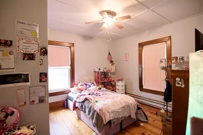 33 Noble St, Westfield, MA 01085 - Photo 29