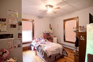 33 Noble St, Westfield, MA 01085 - Photo 29
