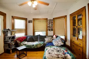 33 Noble St, Westfield, MA 01085 - Photo 19