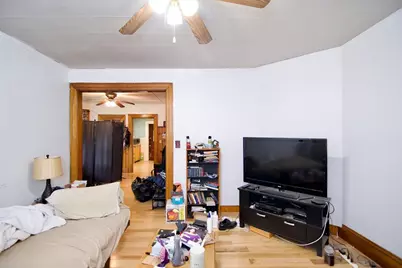 33 Noble St, Westfield, MA 01085 - Photo 7