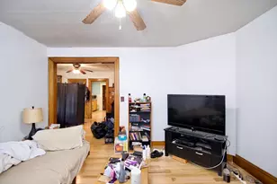 33 Noble St, Westfield, MA 01085 - Photo 7