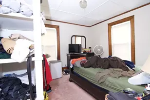 33 Noble St, Westfield, MA 01085 - Photo 15