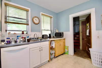 33 Noble St, Westfield, MA 01085 - Photo 11