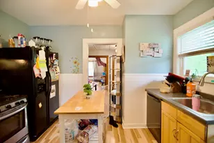 33 Noble St, Westfield, MA 01085 - Photo 23