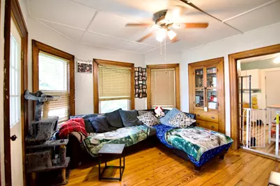 33 Noble St, Westfield, MA 01085 - Photo 21