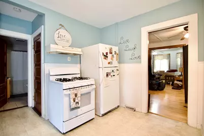 33 Noble St, Westfield, MA 01085 - Photo 13