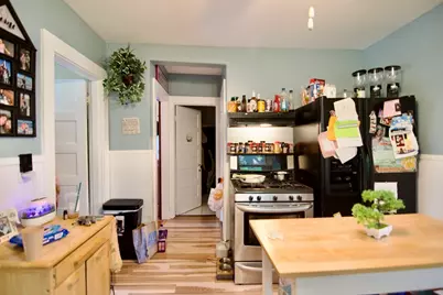 33 Noble St, Westfield, MA 01085 - Photo 27